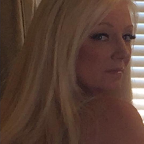 Poshmark profile picture for @jackpot